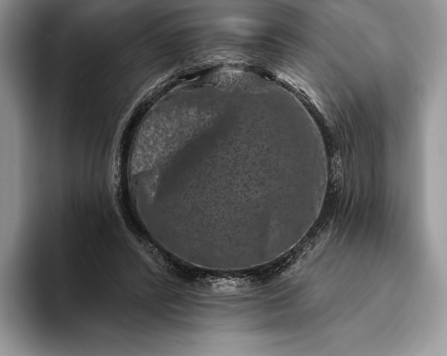 X0000094170400200711091128