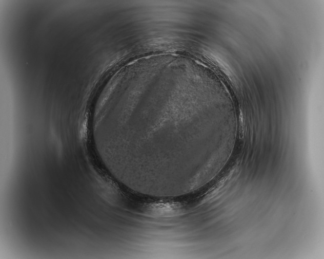 X0000094170404200711091128