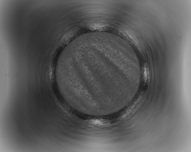 X0000094170408200711091128