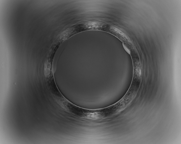 X0000094170411200711091128