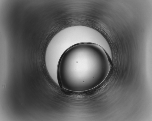 X0000094170412200711091128