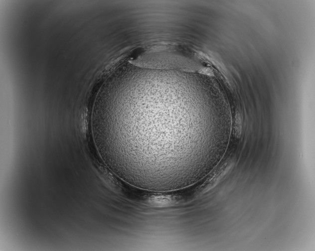 X0000094170413200711091128