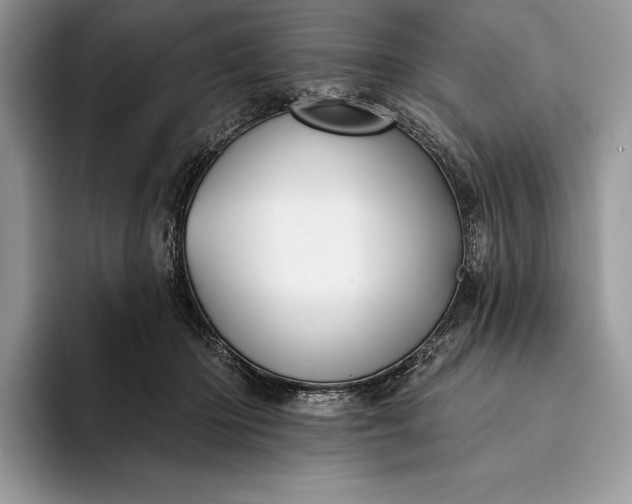 X0000094170414200711091128