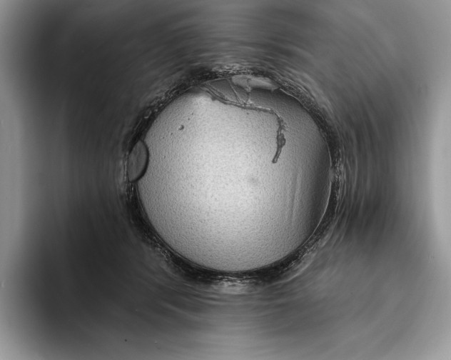 X0000094170416200711091128