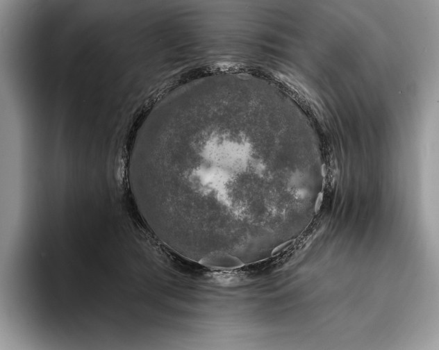X0000094170417200711091128