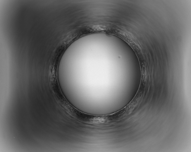 X0000094170418200711091128