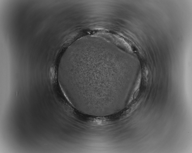 X0000094170420200711091128