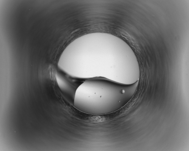 X0000094170421200711091128