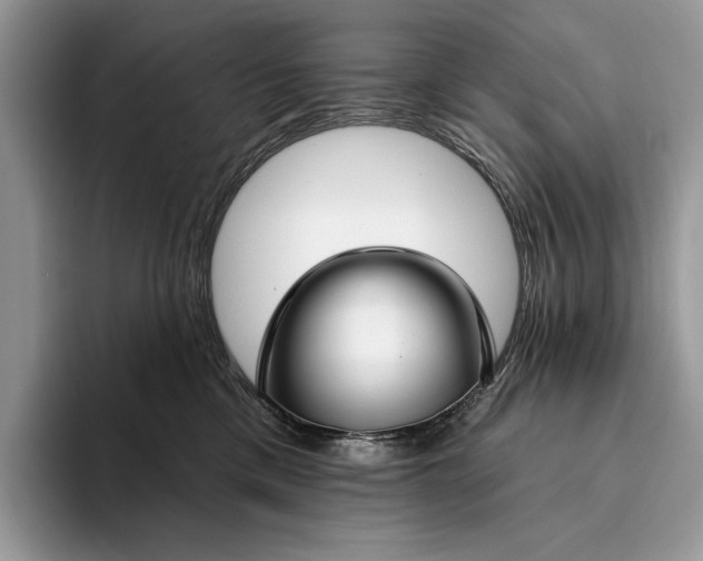 X0000094170425200711091127