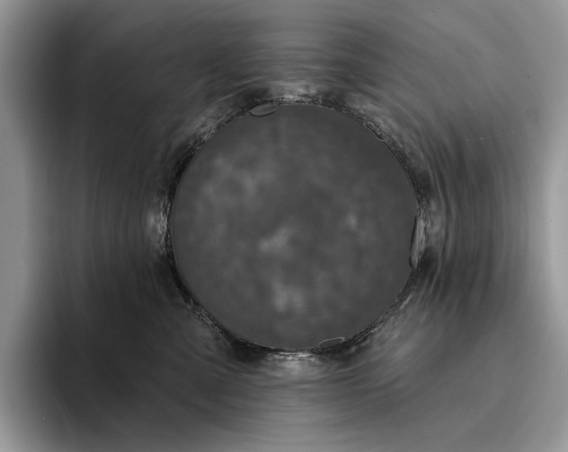 X0000094170427200711091127