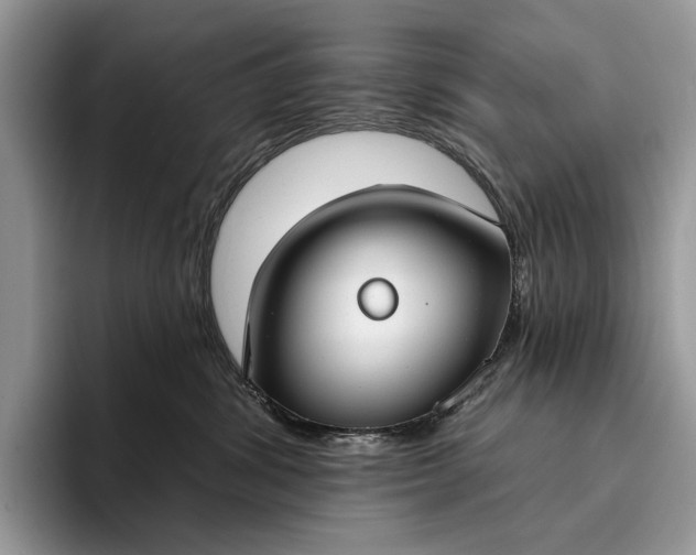 X0000094170428200711091127