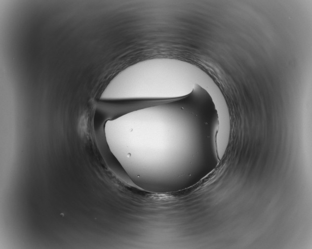 X0000094170429200711091127