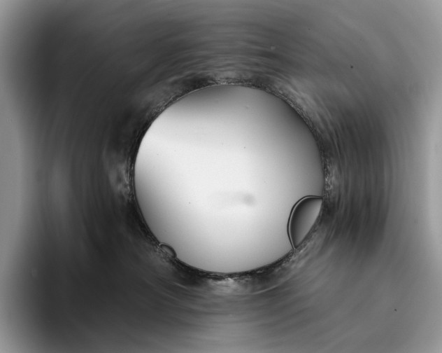 X0000094170430200711091127