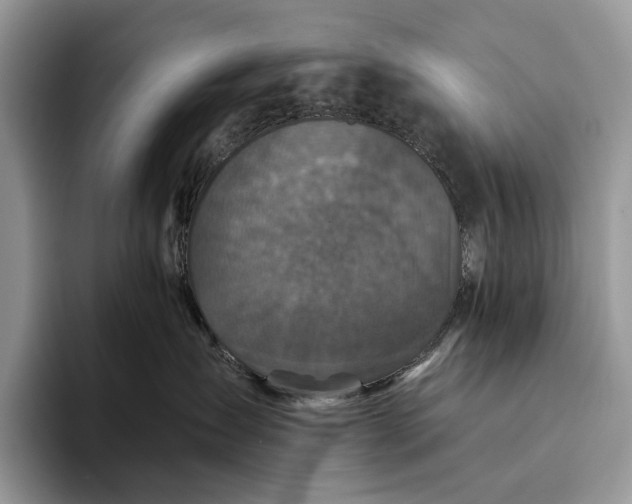 X0000094170431200711091127
