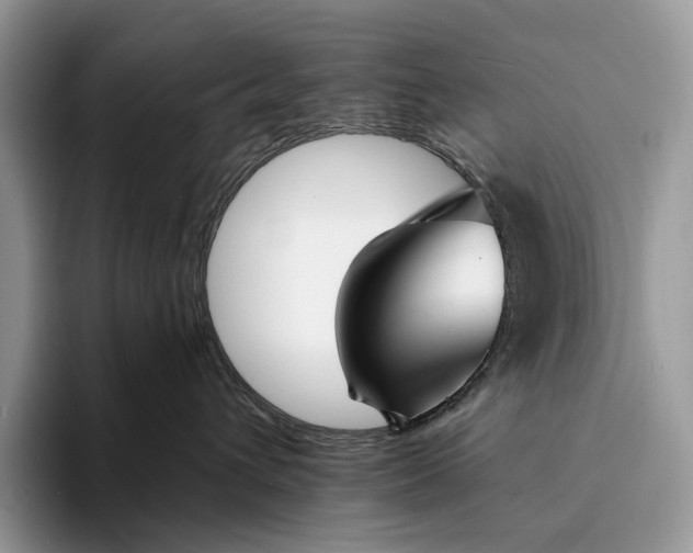 X0000094170432200711091127