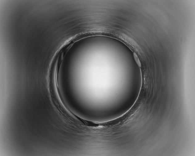 X0000094170436200711091127