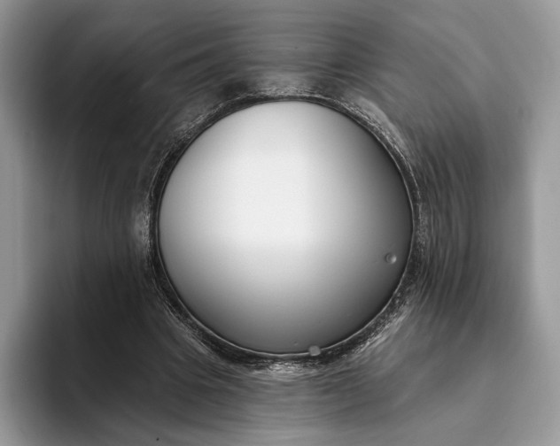 X0000094170441200711091127