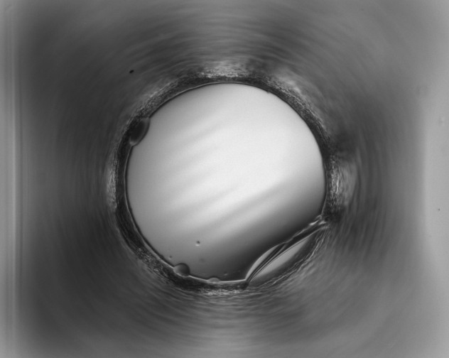 X0000094170444200711091127