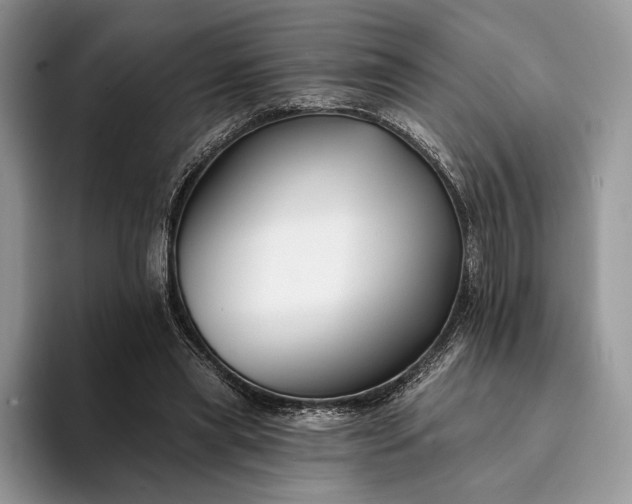 X0000094170445200711091127