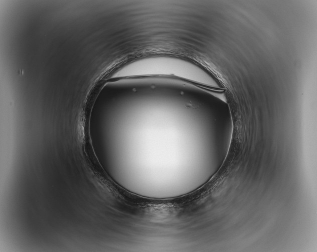 X0000094170446200711091127