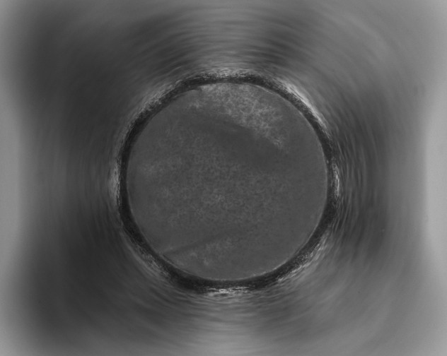 X0000094170447200711091127