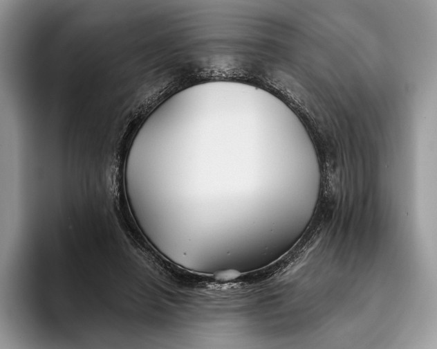 X0000094170450200711091127