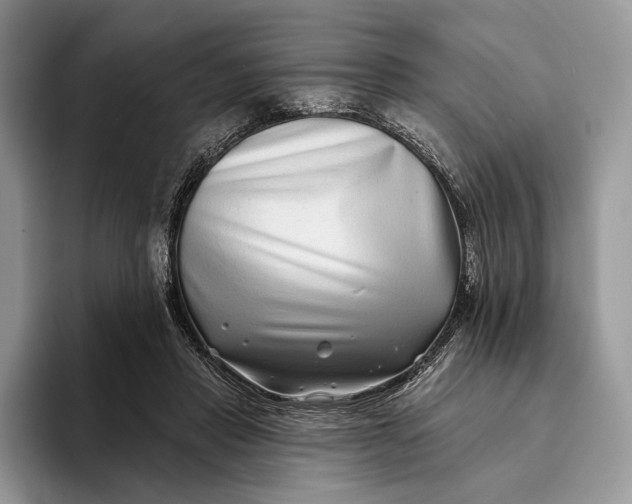 X0000094170453200711091127