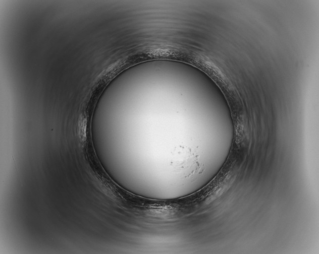 X0000094170454200711091127