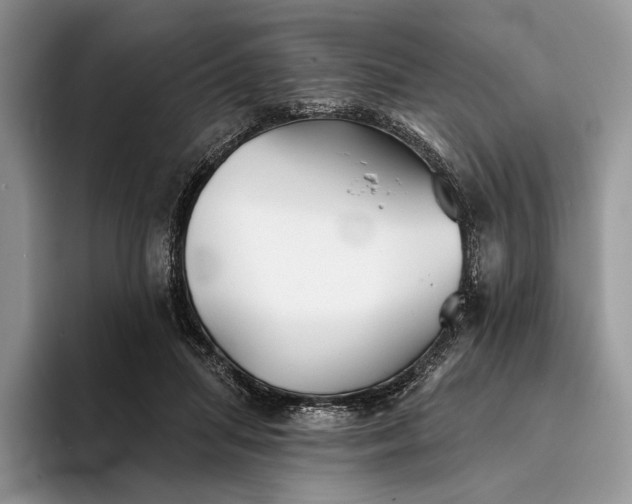 X0000094170455200711091127