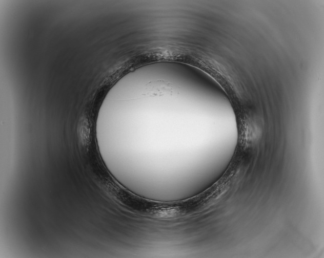 X0000094170456200711091127