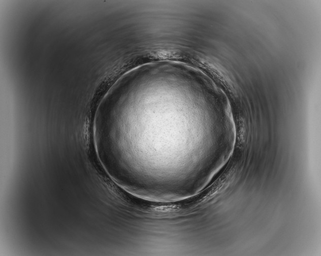 X0000094170461200711091127