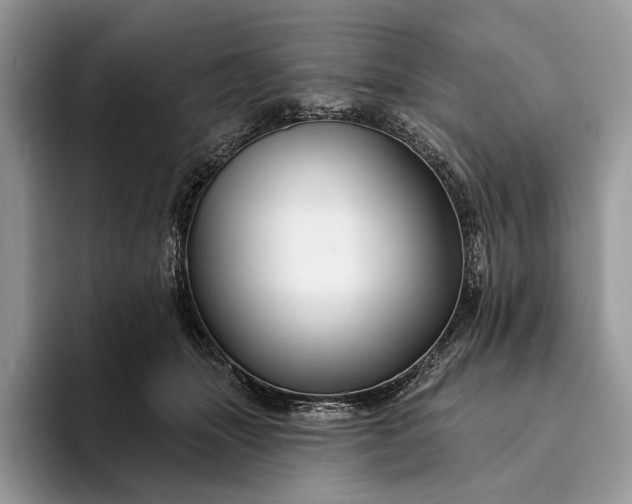 X0000094170463200711091127