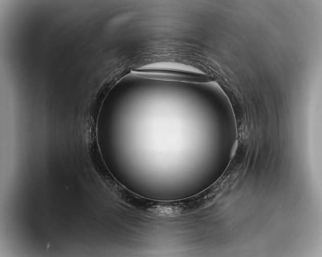 X0000094170464200711091127
