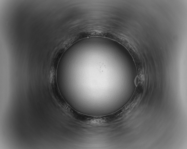 X0000094170468200711091127
