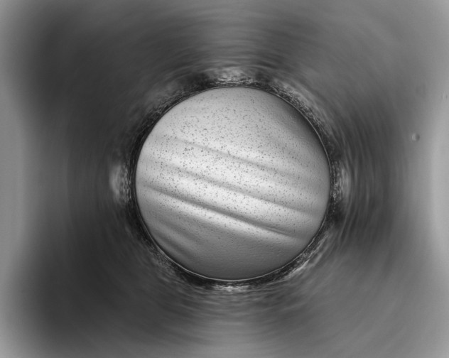 X0000094170469200711091127