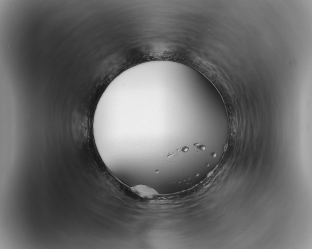 X0000094170470200711091127