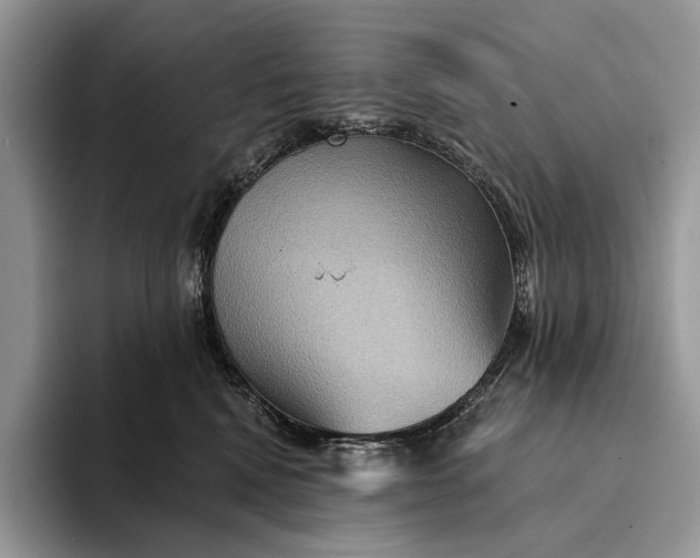 X0000094170472200711091127