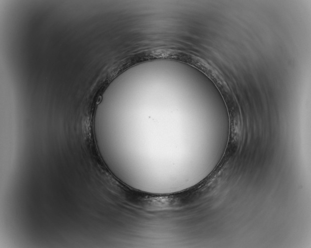 X0000094170473200711091127