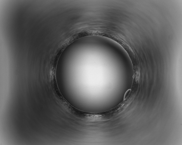 X0000094170476200711091127
