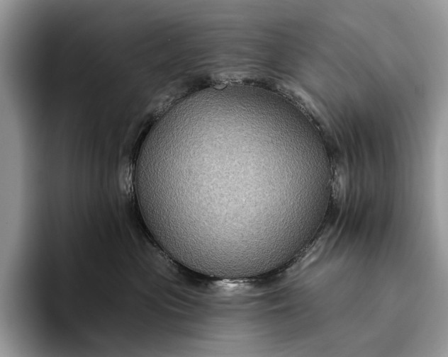 X0000094170477200711091127