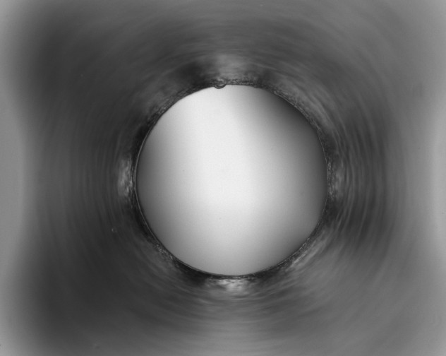 X0000094170478200711091127