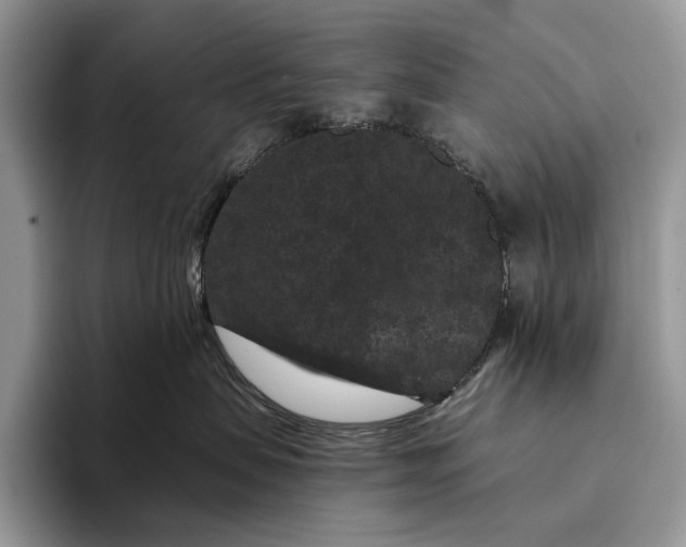 X0000094170479200711091127