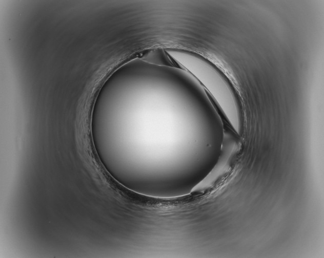 X0000094170481200711091127