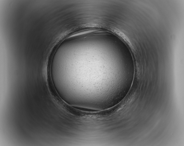 X0000094170482200711091127