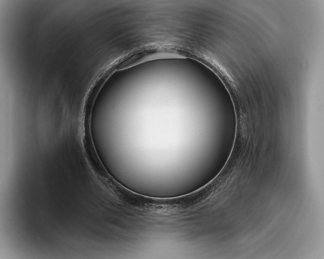 X0000094170486200711091127