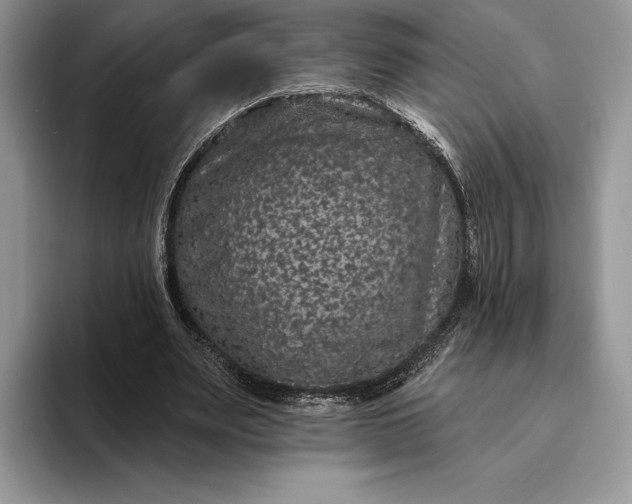 X0000094170487200711091127