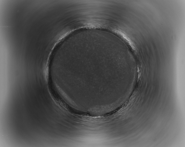 X0000094170488200711091127