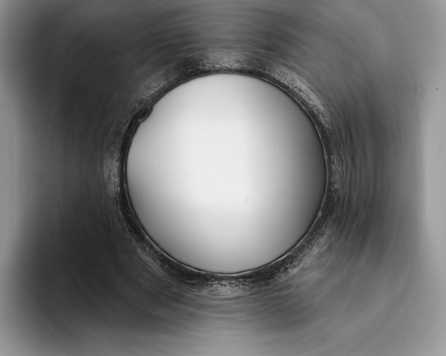 X0000094170489200711091127
