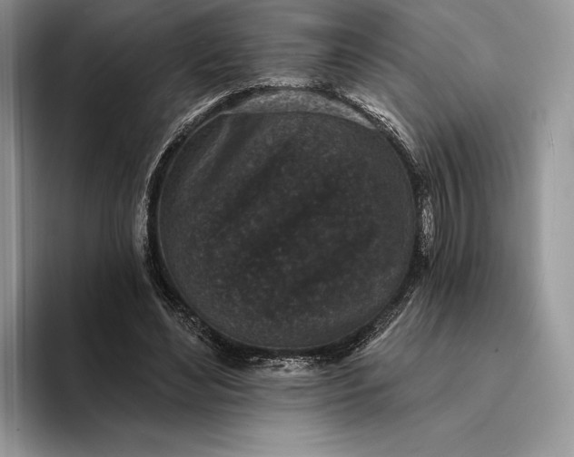 X0000094170492200711091127