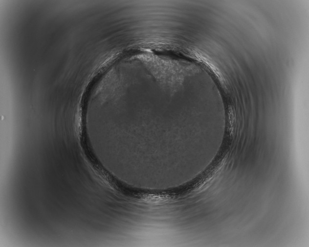 X0000094170494200711091127